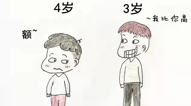 孩子長(zhǎng)高期，我們真可以“揠苗助長(zhǎng)”！